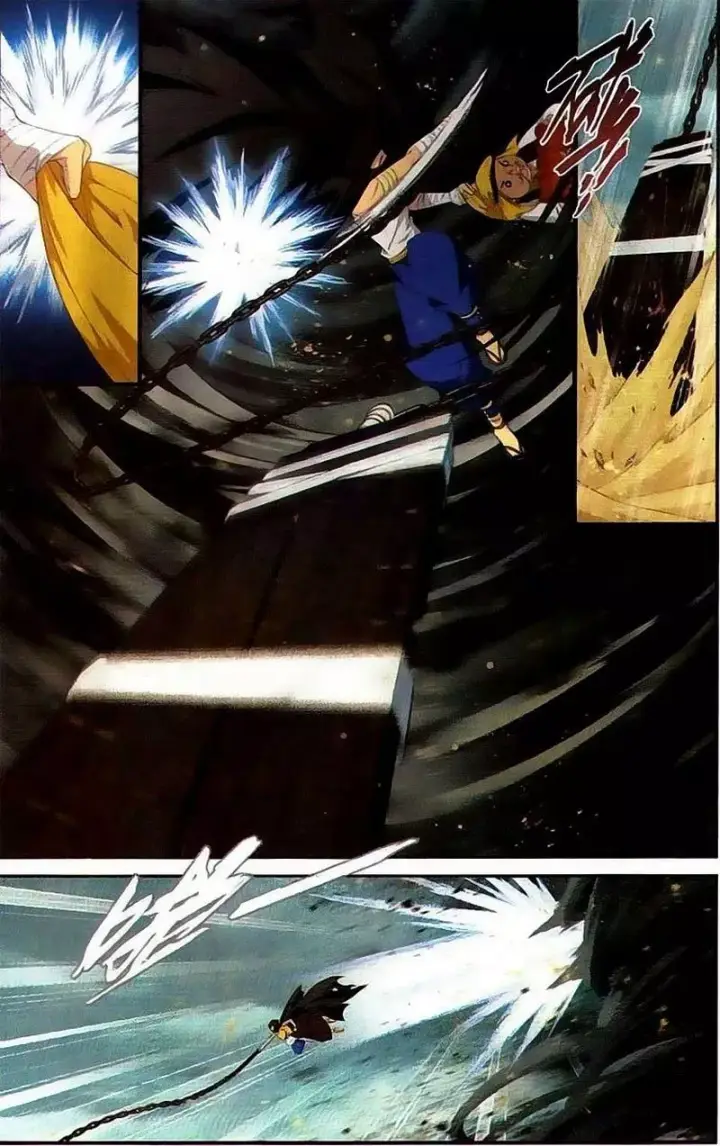 image-komik-battle-through-the-heavens-chapter-98-7/23