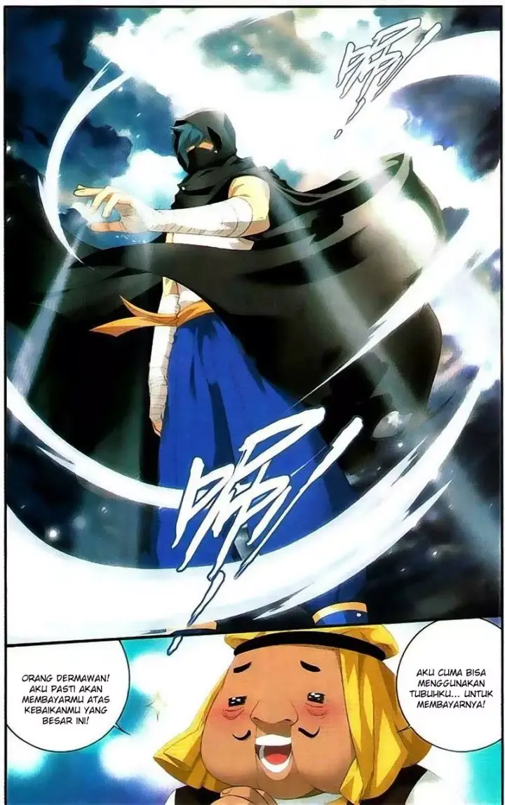 image-komik-battle-through-the-heavens-chapter-98-9/23