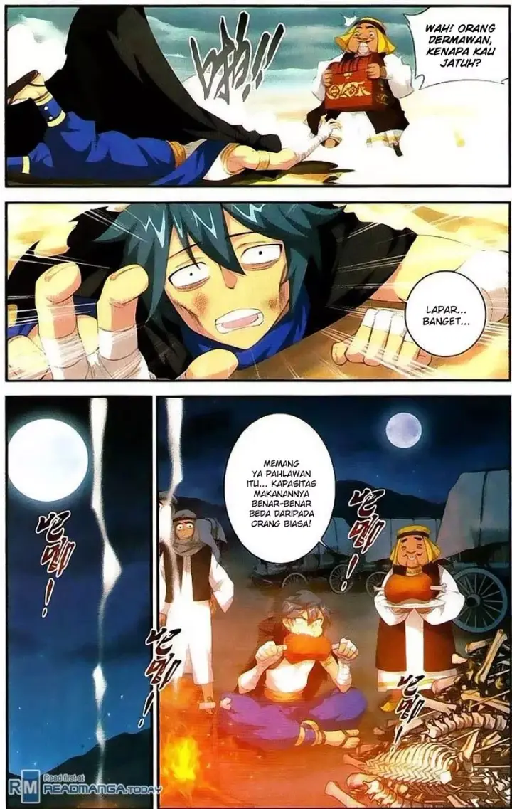 image-komik-battle-through-the-heavens-chapter-98-10/23
