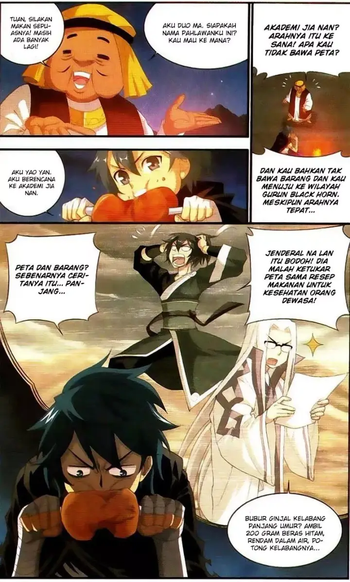image-komik-battle-through-the-heavens-chapter-98-11/23