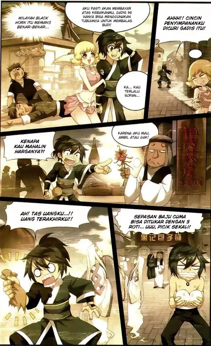 image-komik-battle-through-the-heavens-chapter-98-12/23