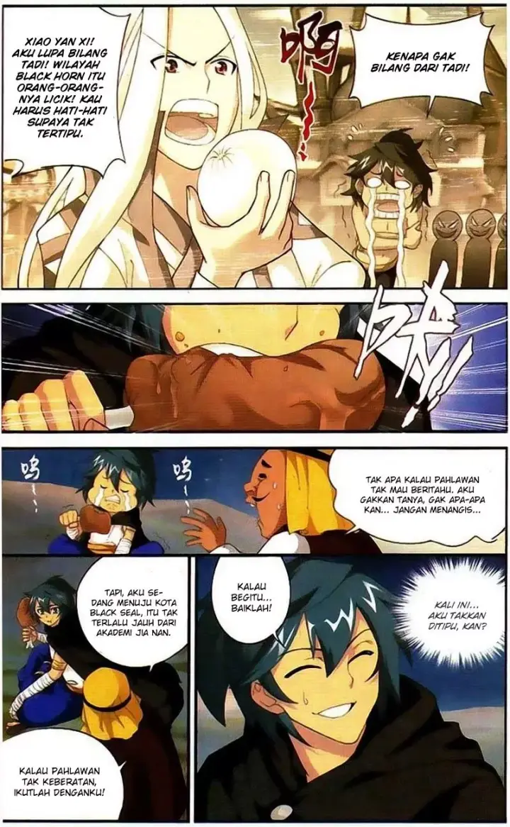 image-komik-battle-through-the-heavens-chapter-98-13/23