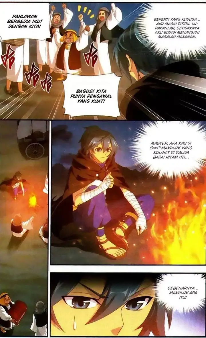 image-komik-battle-through-the-heavens-chapter-98-14/23