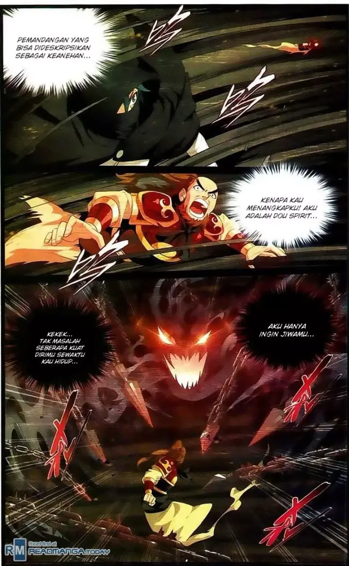 image-komik-battle-through-the-heavens-chapter-98-15/23