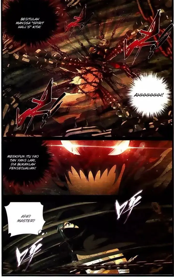 image-komik-battle-through-the-heavens-chapter-98-16/23