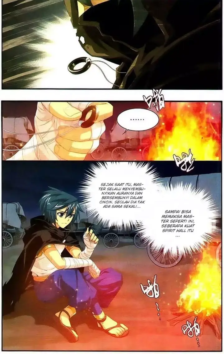 image-komik-battle-through-the-heavens-chapter-98-17/23