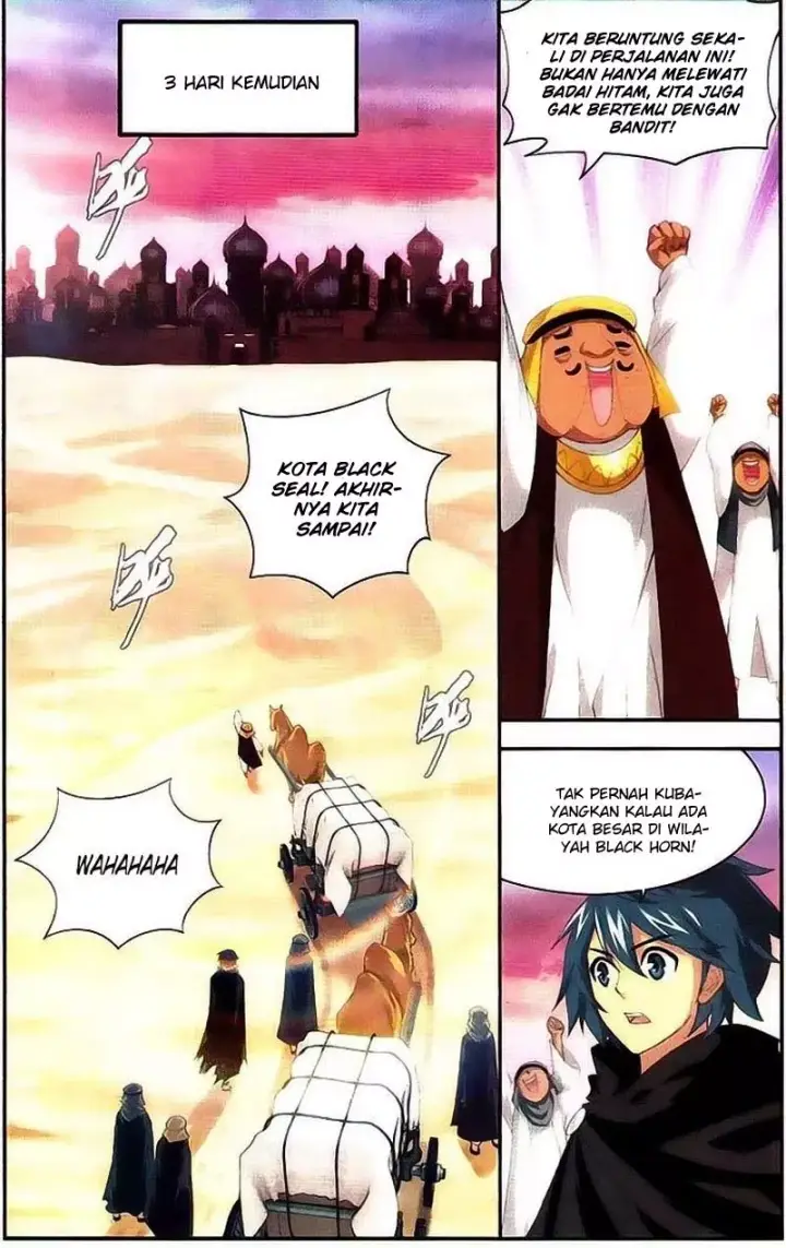 image-komik-battle-through-the-heavens-chapter-98-18/23
