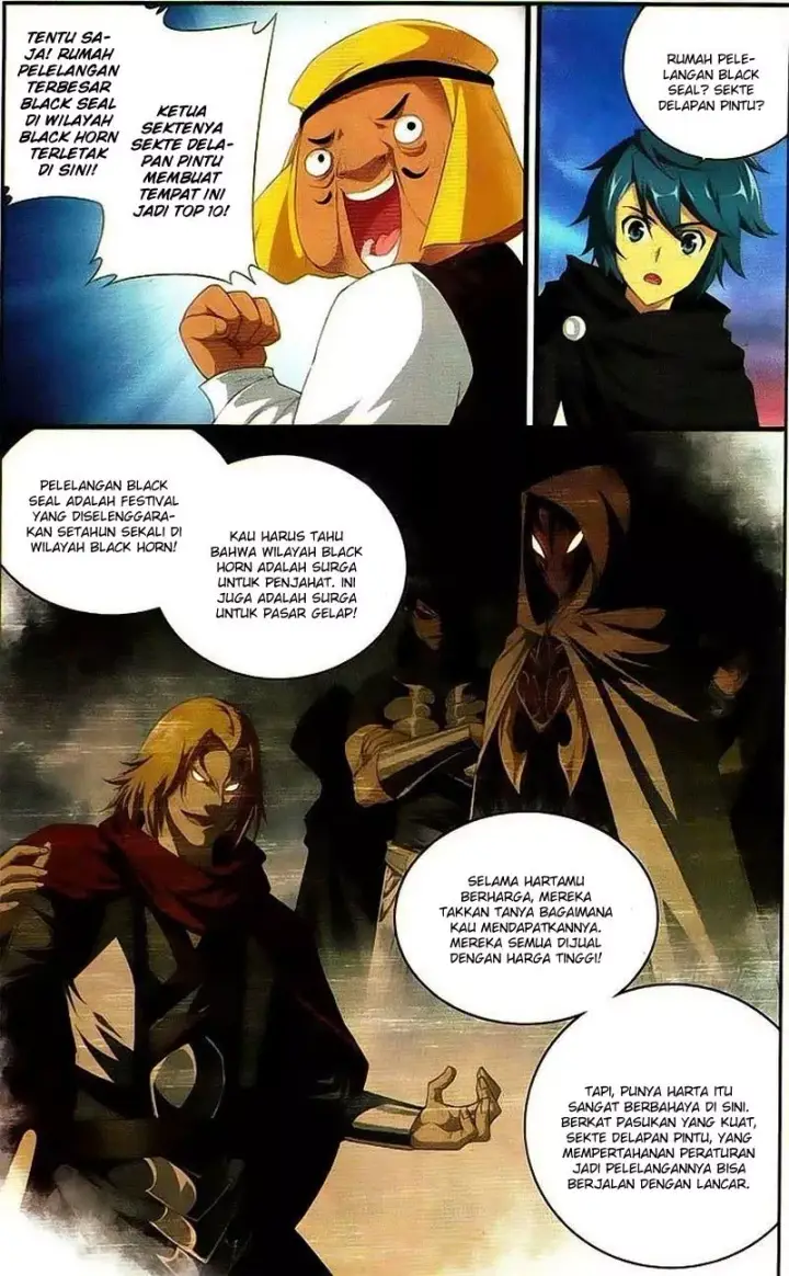 image-komik-battle-through-the-heavens-chapter-98-19/23