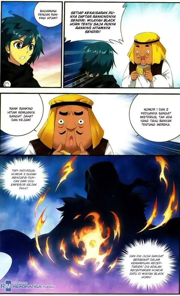 image-komik-battle-through-the-heavens-chapter-98-20/23
