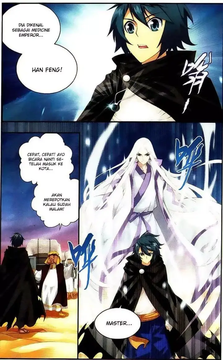 image-komik-battle-through-the-heavens-chapter-98-21/23