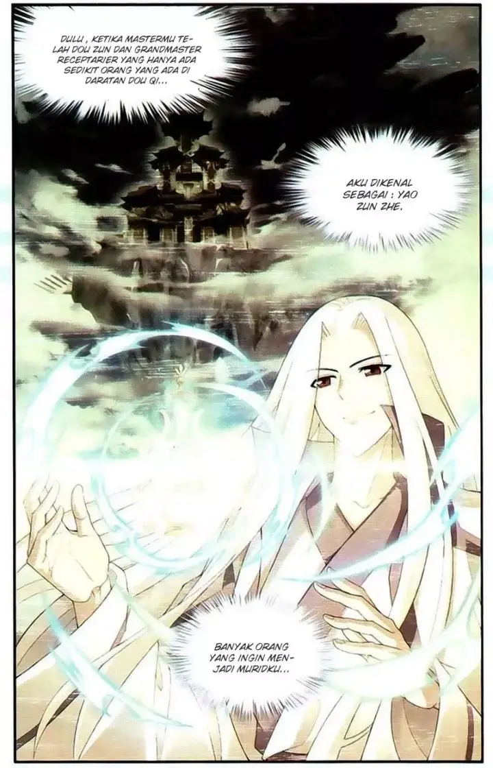 image-komik-battle-through-the-heavens-chapter-99-2/23