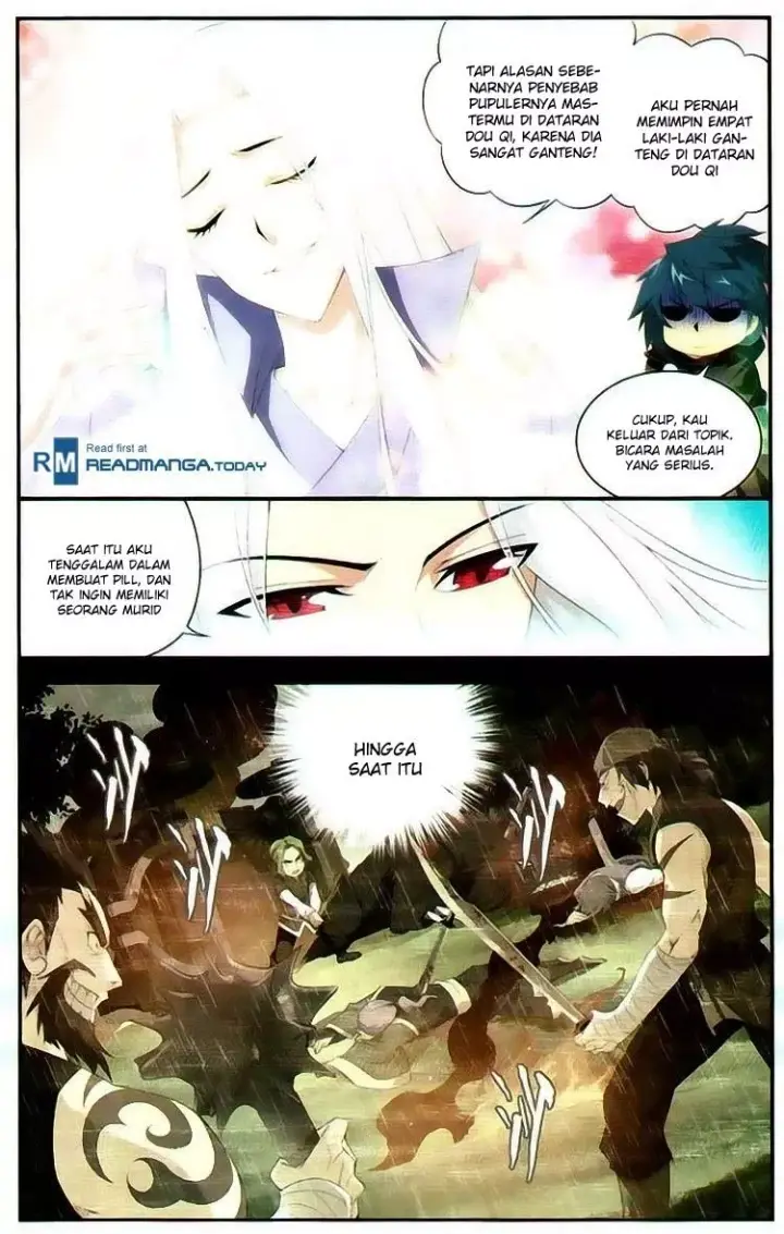 image-komik-battle-through-the-heavens-chapter-99-3/23
