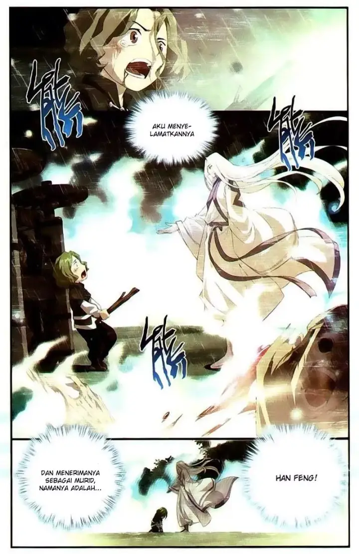 image-komik-battle-through-the-heavens-chapter-99-4/23