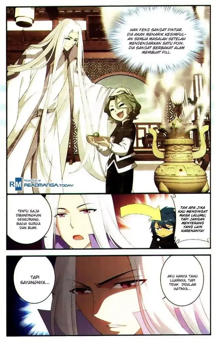 image-komik-battle-through-the-heavens-chapter-99-5/23
