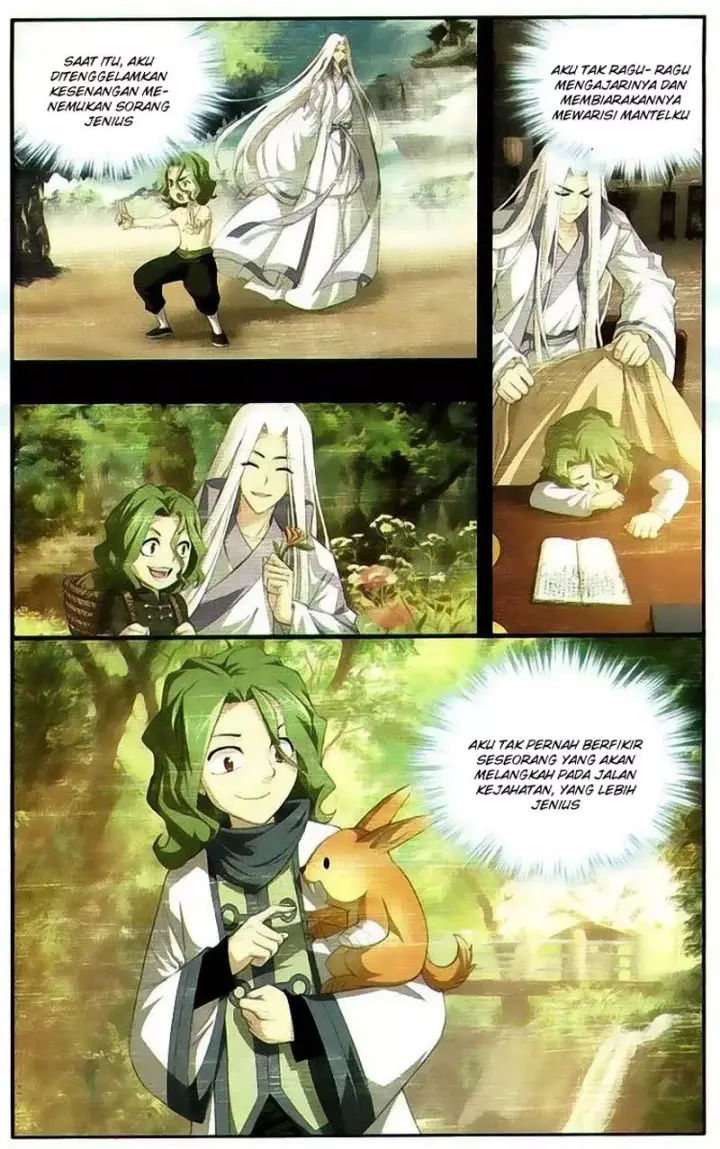 image-komik-battle-through-the-heavens-chapter-99-6/23