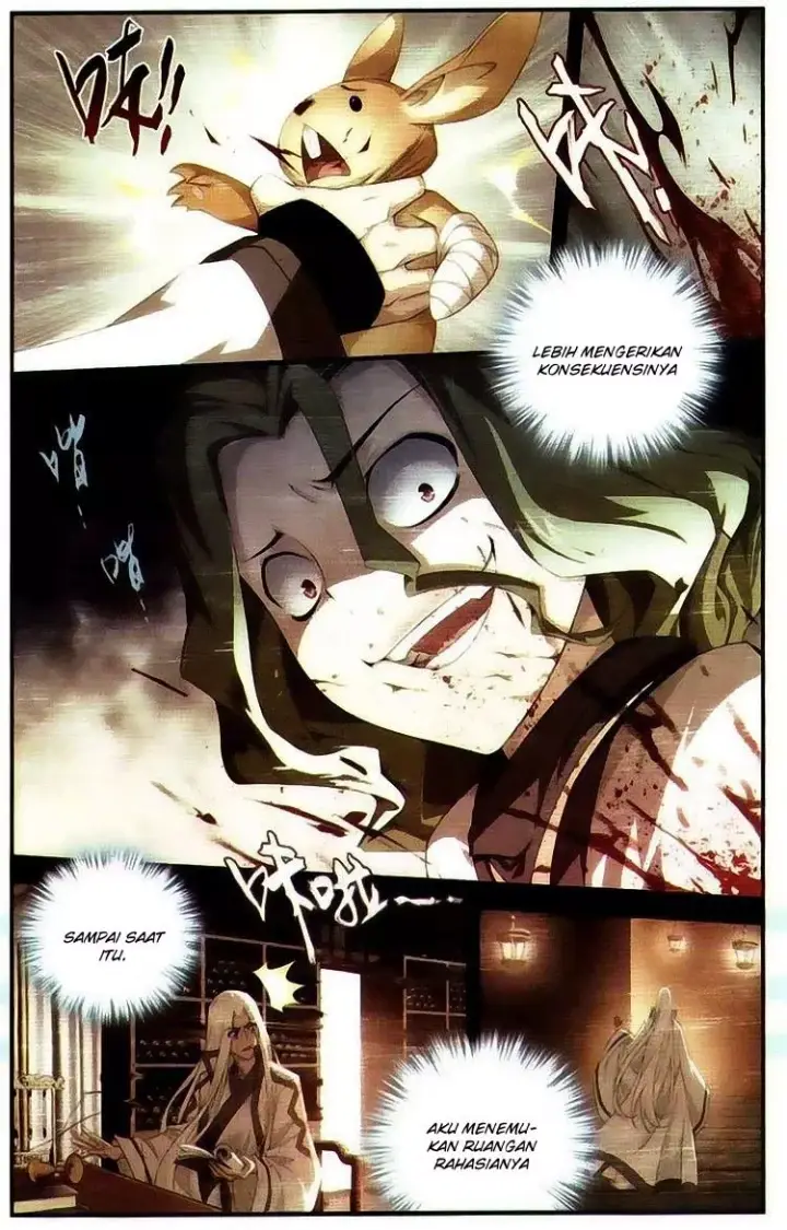image-komik-battle-through-the-heavens-chapter-99-7/23