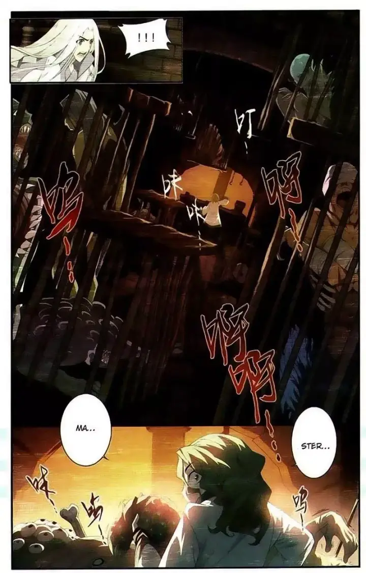 image-komik-battle-through-the-heavens-chapter-99-8/23