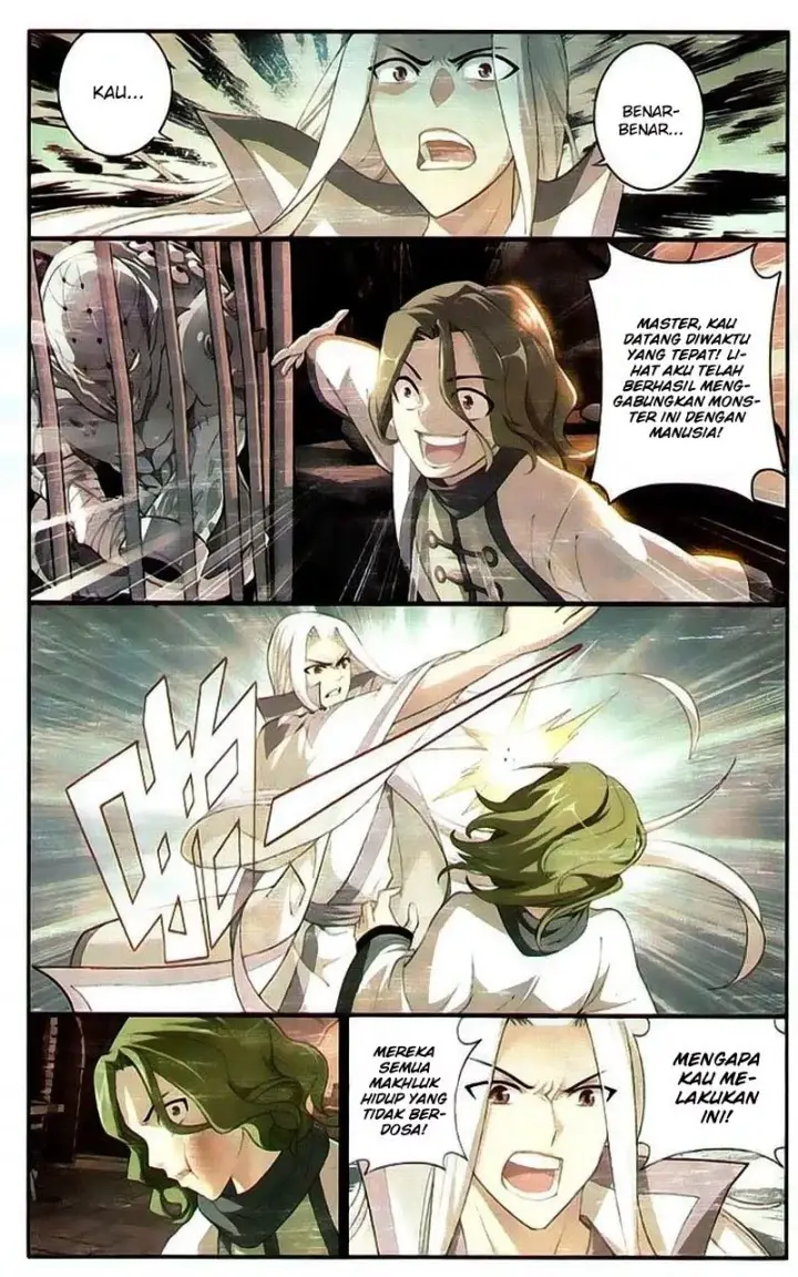image-komik-battle-through-the-heavens-chapter-99-9/23