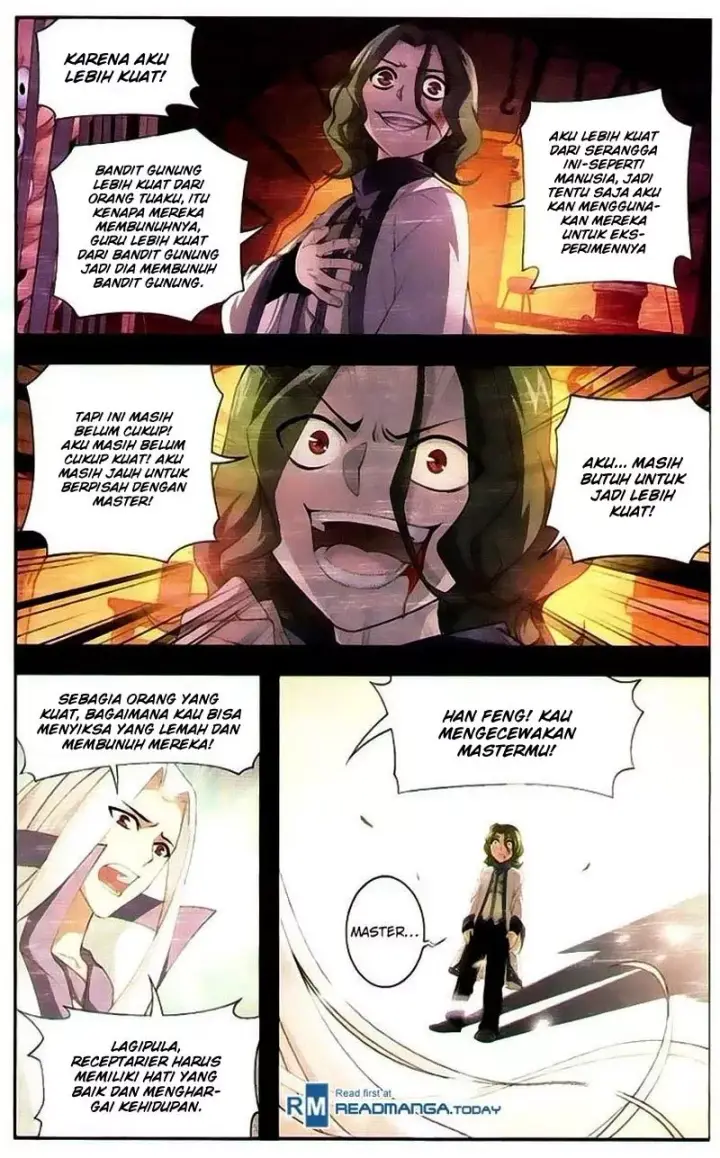 image-komik-battle-through-the-heavens-chapter-99-10/23
