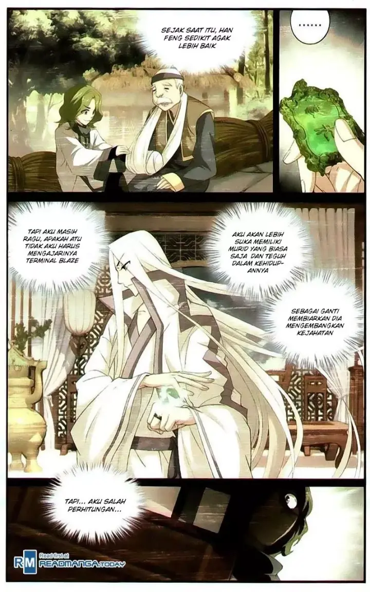 image-komik-battle-through-the-heavens-chapter-99-11/23