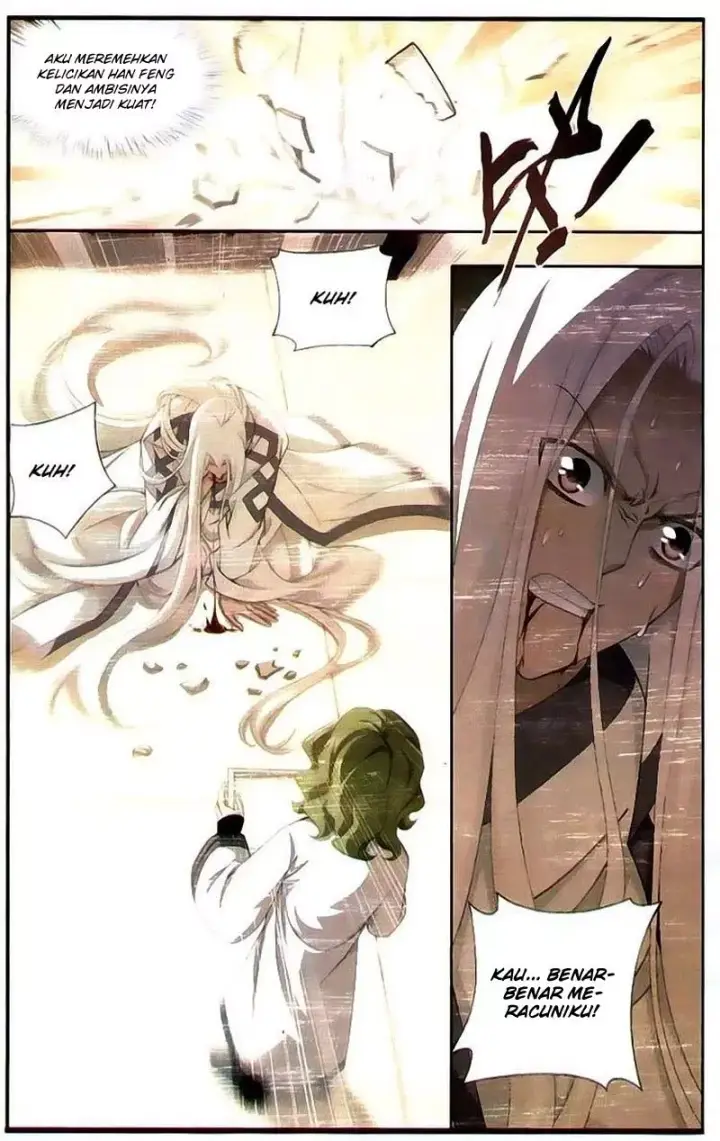 image-komik-battle-through-the-heavens-chapter-99-12/23