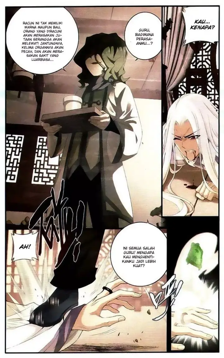 image-komik-battle-through-the-heavens-chapter-99-13/23