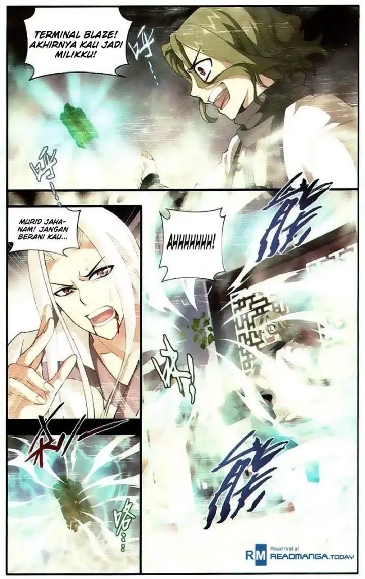 image-komik-battle-through-the-heavens-chapter-99-14/23