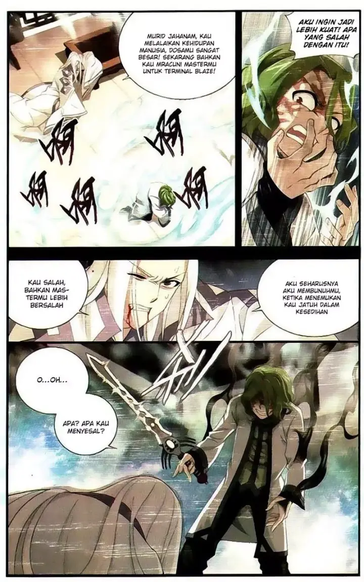 image-komik-battle-through-the-heavens-chapter-99-15/23