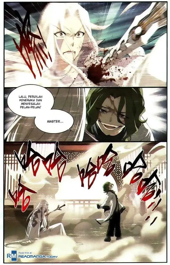 image-komik-battle-through-the-heavens-chapter-99-16/23