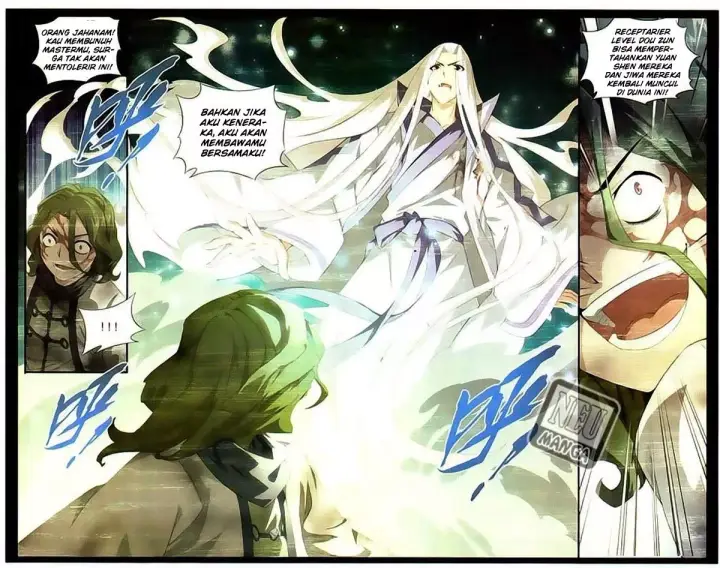 image-komik-battle-through-the-heavens-chapter-99-17/23