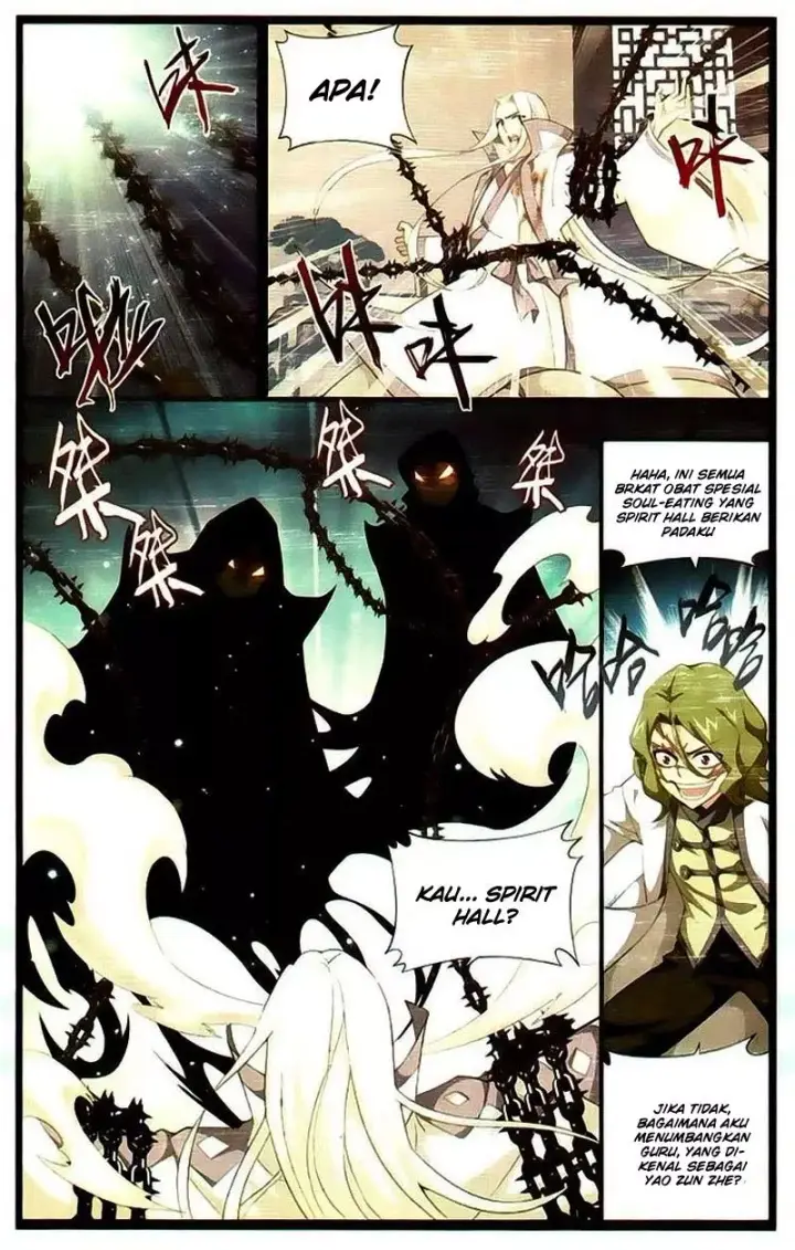 image-komik-battle-through-the-heavens-chapter-99-19/23