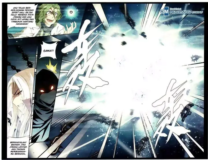 image-komik-battle-through-the-heavens-chapter-99-20/23
