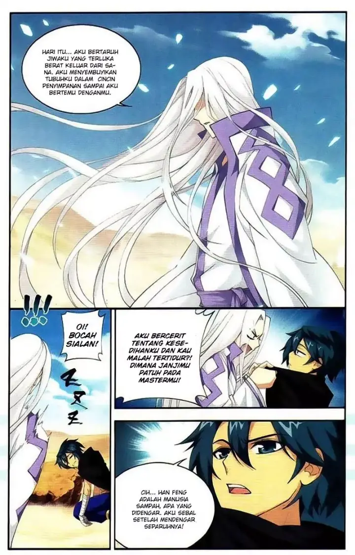image-komik-battle-through-the-heavens-chapter-99-21/23