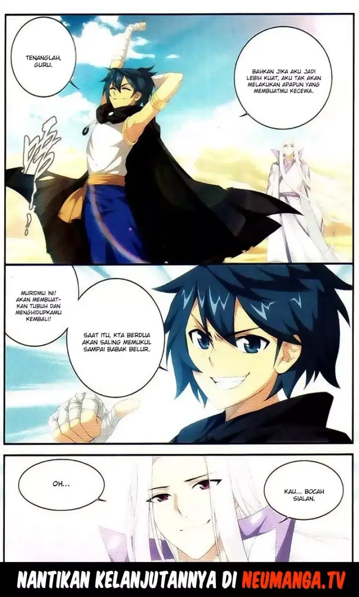 image-komik-battle-through-the-heavens-chapter-99-22/23