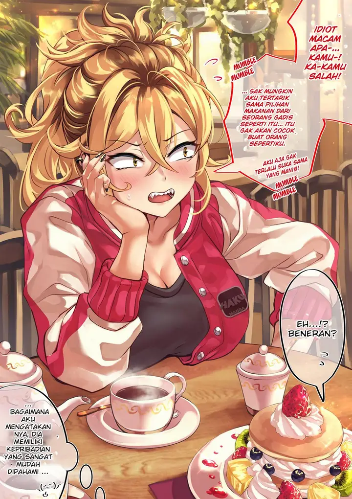image-komik-bazutta-bun-dake-kawaikute-etchide-juujun-ni-tsukusu-yandere-ni-naru-yankiigyaru-chapter-4-2/4