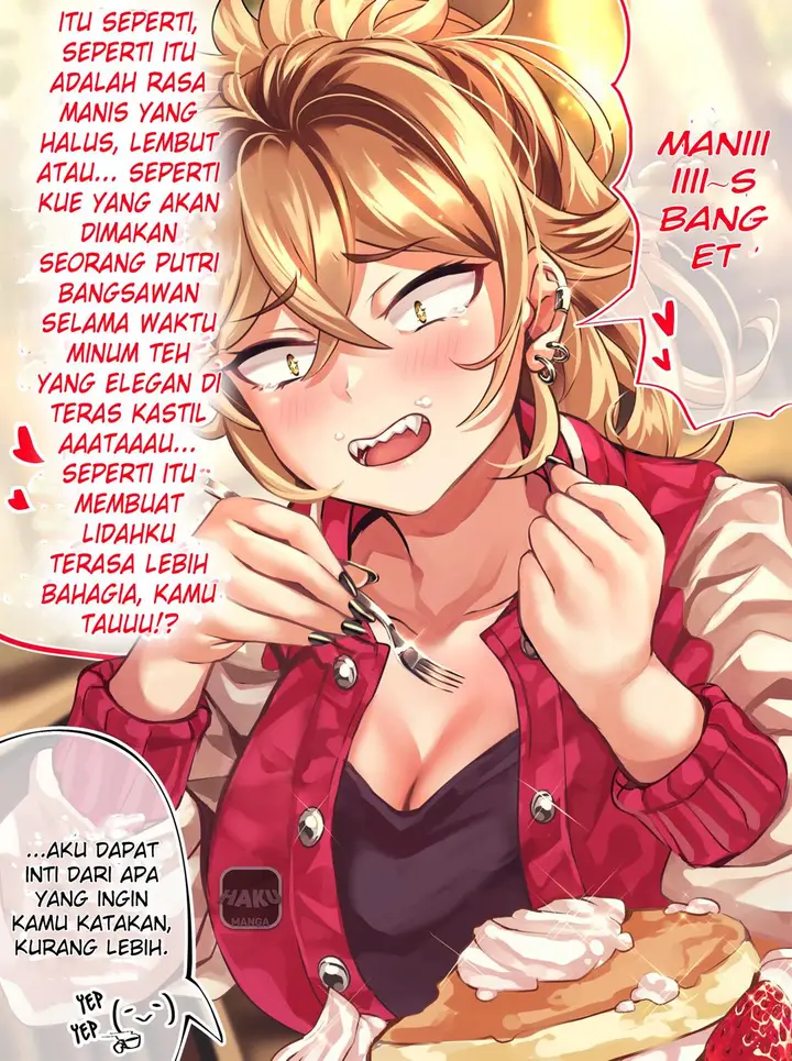 image-komik-bazutta-bun-dake-kawaikute-etchide-juujun-ni-tsukusu-yandere-ni-naru-yankiigyaru-chapter-5-2/3