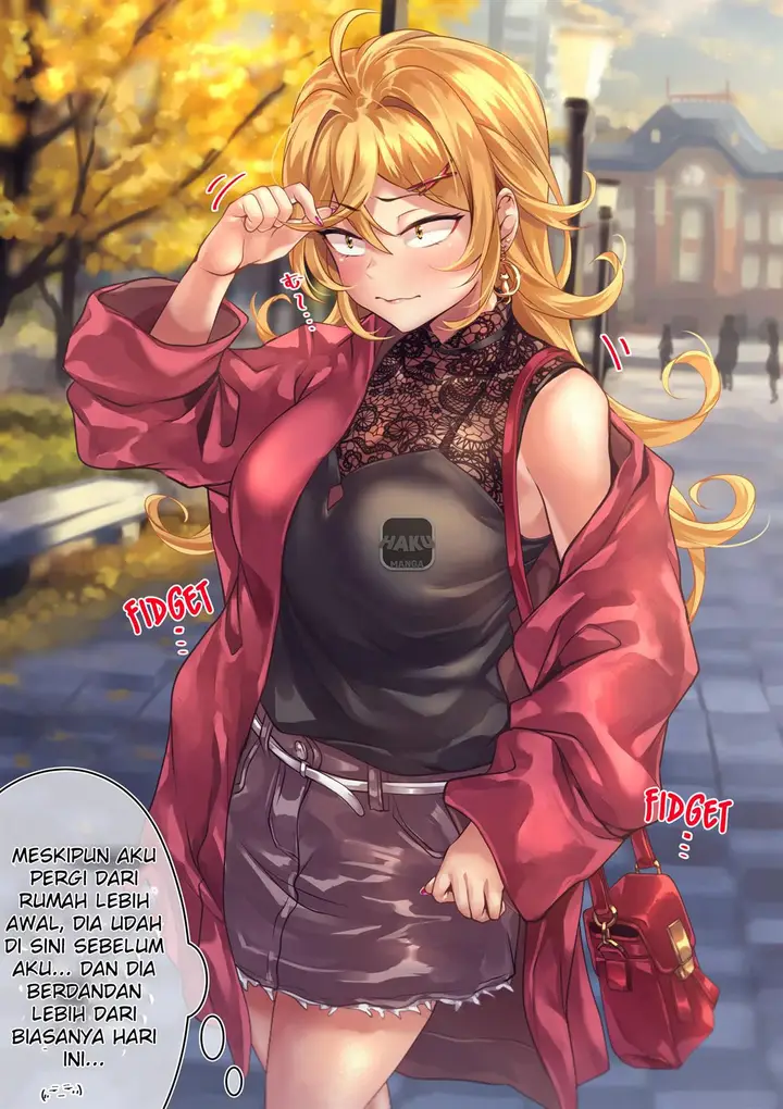 image-komik-bazutta-bun-dake-kawaikute-etchide-juujun-ni-tsukusu-yandere-ni-naru-yankiigyaru-chapter-6-1/4