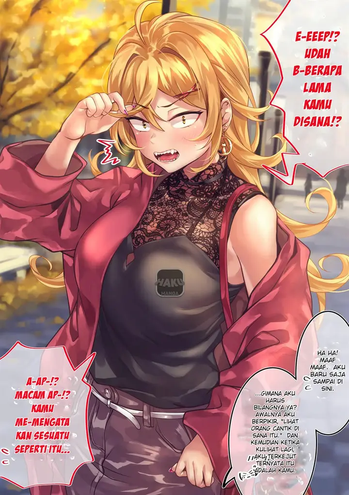 image-komik-bazutta-bun-dake-kawaikute-etchide-juujun-ni-tsukusu-yandere-ni-naru-yankiigyaru-chapter-6-2/4