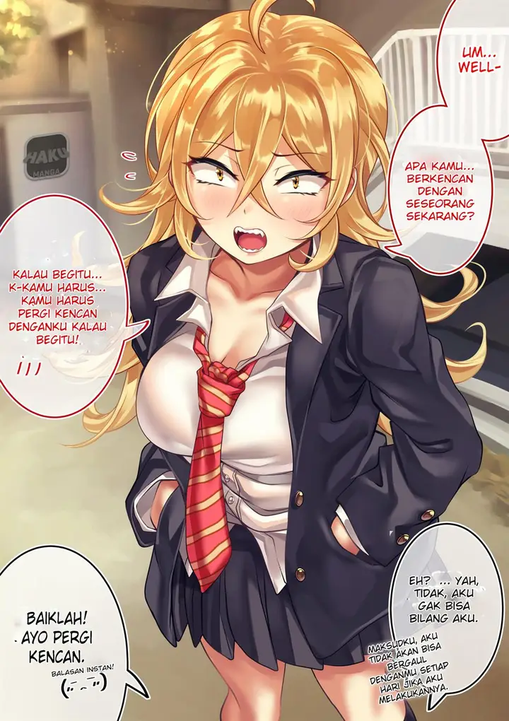 image-komik-bazutta-bun-dake-kawaikute-etchide-juujun-ni-tsukusu-yandere-ni-naru-yankiigyaru-chapter-7-2/5