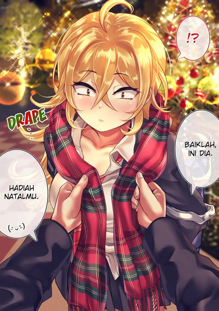 image-komik-bazutta-bun-dake-kawaikute-etchide-juujun-ni-tsukusu-yandere-ni-naru-yankiigyaru-chapter-8-4/6