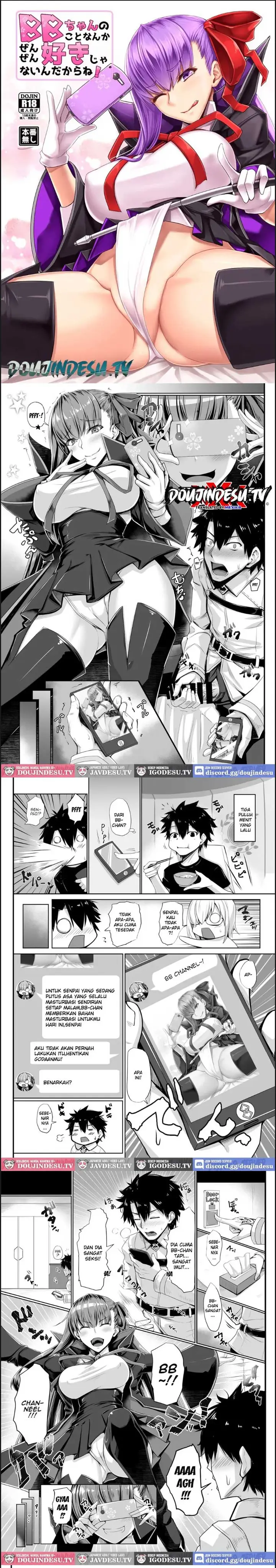image-komik-bb-chan-no-koto-nanka-zenzen-chapter-01-end-0/5