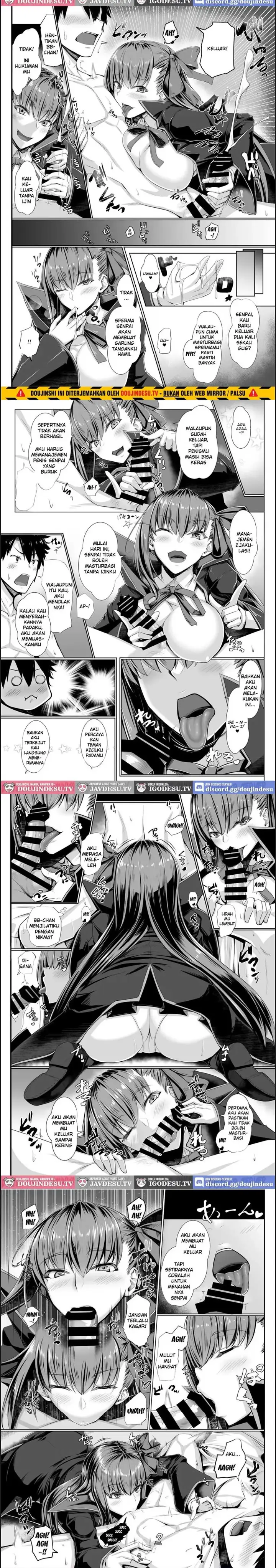 image-komik-bb-chan-no-koto-nanka-zenzen-chapter-01-end-2/5