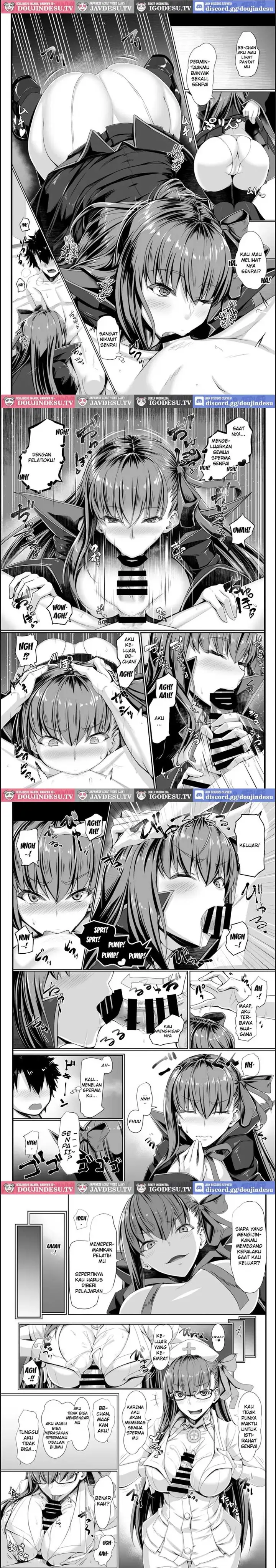 image-komik-bb-chan-no-koto-nanka-zenzen-chapter-01-end-3/5
