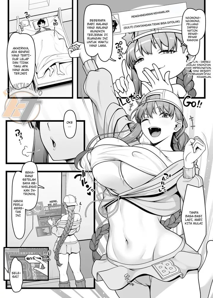 image-komik-bb-chan-to-icha-love-sex-de-jusei-shinaito-derarenai-heya-chapter-1-5/28