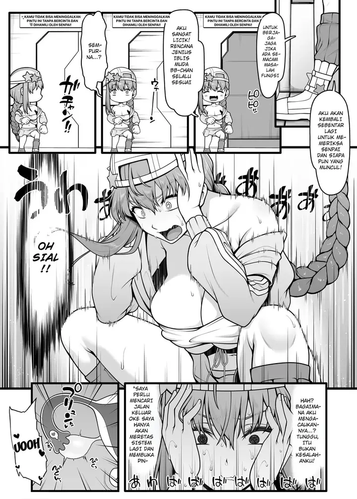 image-komik-bb-chan-to-icha-love-sex-de-jusei-shinaito-derarenai-heya-chapter-1-6/28