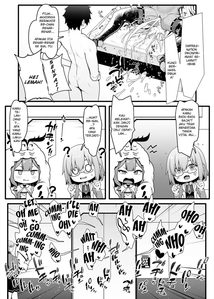 image-komik-bb-chan-to-icha-love-sex-de-jusei-shinaito-derarenai-heya-chapter-1-25/28