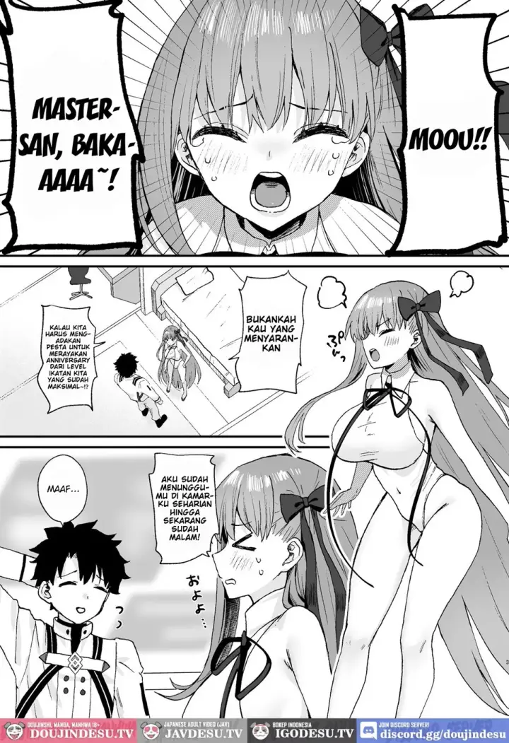 image-komik-bb-chan-to-icha-chapter-01-end-1/22