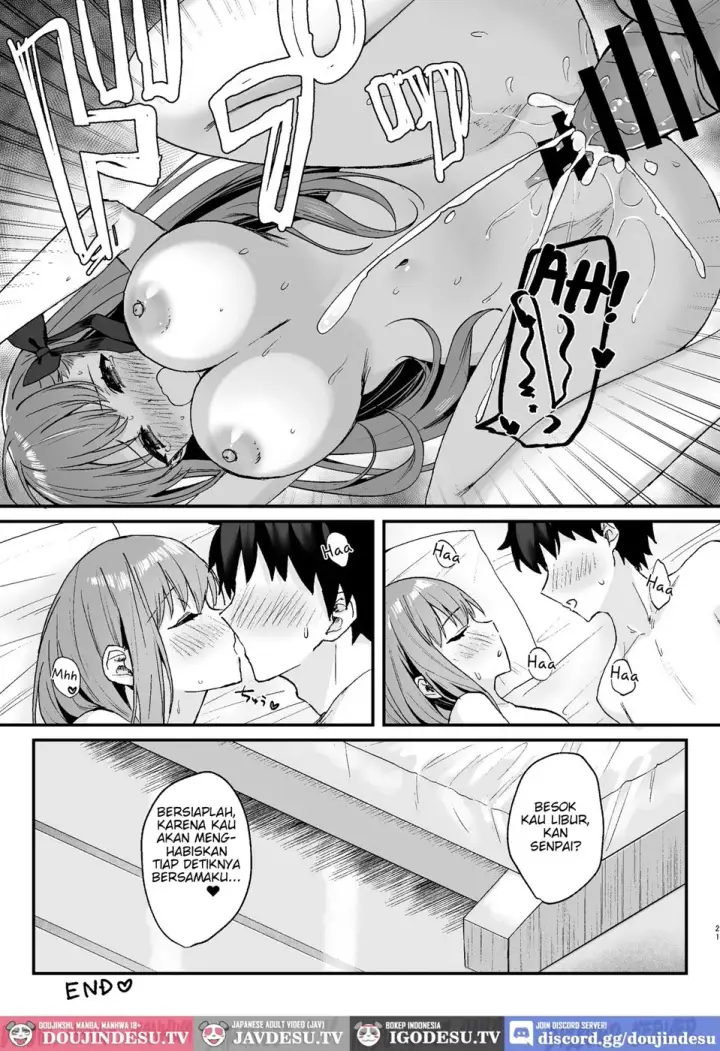 image-komik-bb-chan-to-icha-chapter-01-end-19/22