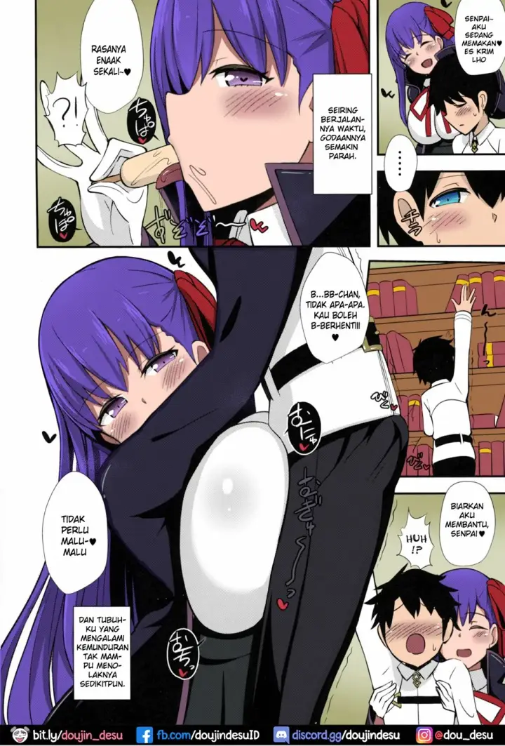 image-komik-bb-onee-chan-to-oshasei-chapter-01-end-4/23