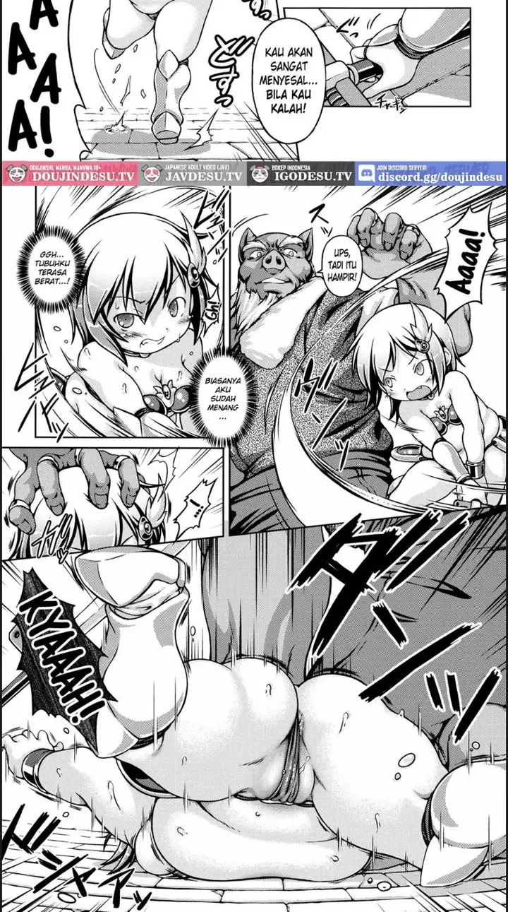 image-komik-bbw-chabo-chapter-01-9/23